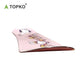 Kids Cartoon Snowboard