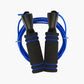 TOPKO Jump Rope