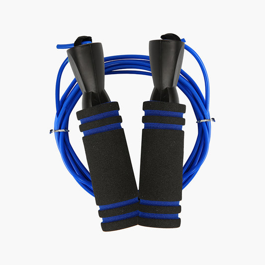 TOPKO Jump Rope