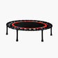 TOPKO Round Trampoline