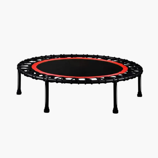 TOPKO Round Trampoline