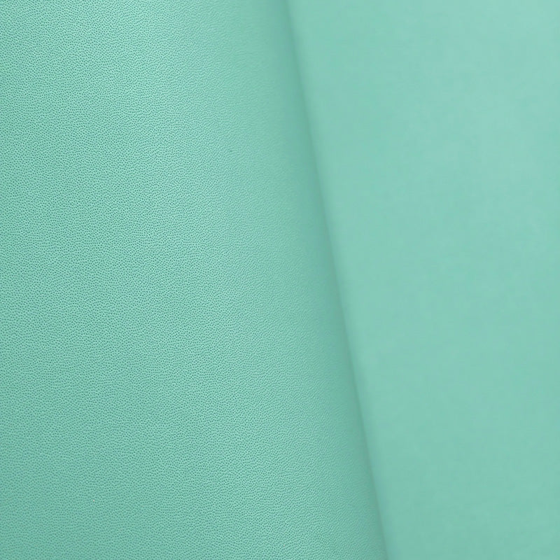 PU Yoga Mat
