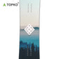 Snowboard