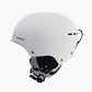 Ski helmet