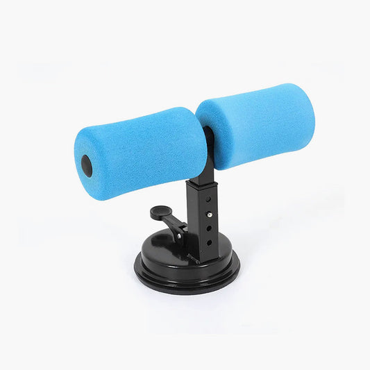 TOPKO Sit Up Bar
