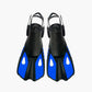 Swim Flippers 