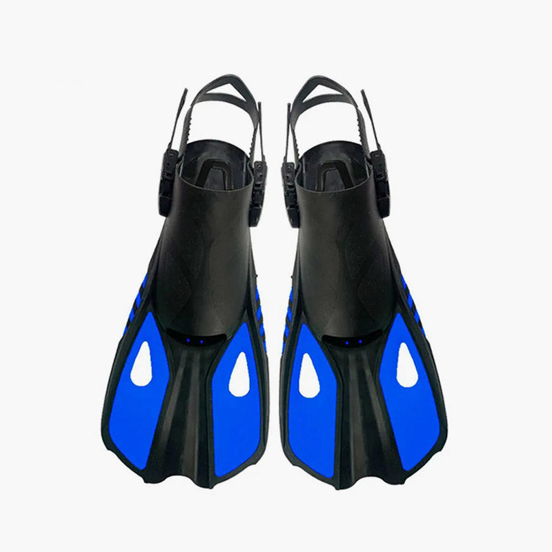 Swim Flippers 