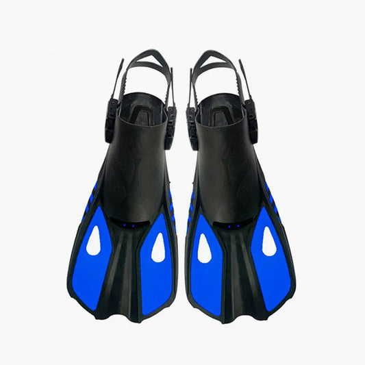 Swim Flippers 