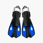 Swim Flippers