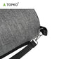 Nylon Yoga Mat Bag