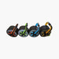 TOPKO Multi-function AB Wheel