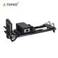 Pilates Reformer