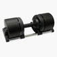 Adjustable Dumbbell