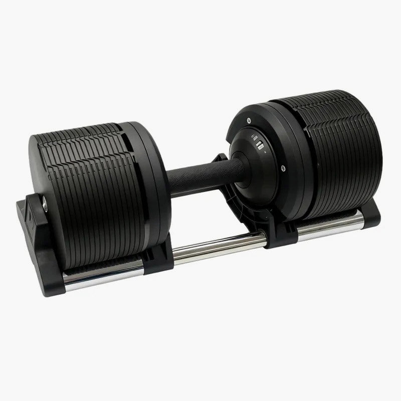 Adjustable Dumbbell