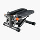 Mini Stepper 