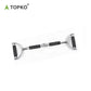 Revolving Lat Bar