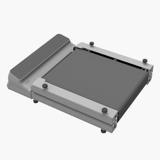 Foldable Walking Pad