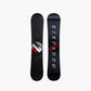 Snowboard