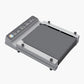 TOPKO Foldable Treadmill