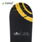 Snowboard