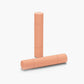 Silicone dumbbell
