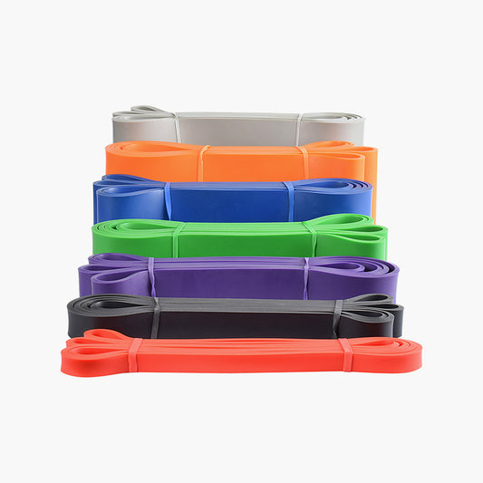 TOPKO Pull Up Resistance Band Power Band