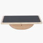 TOPKO Balance Board