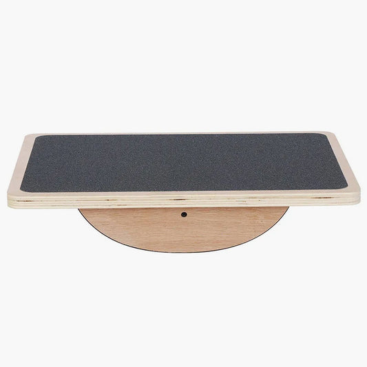 TOPKO Balance Board