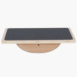 Balance Board