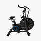 TOPKO Air Bike