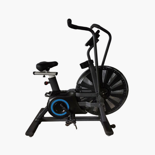 TOPKO Air Bike