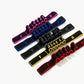 TOPKO Yoga Strap With 9 Loops