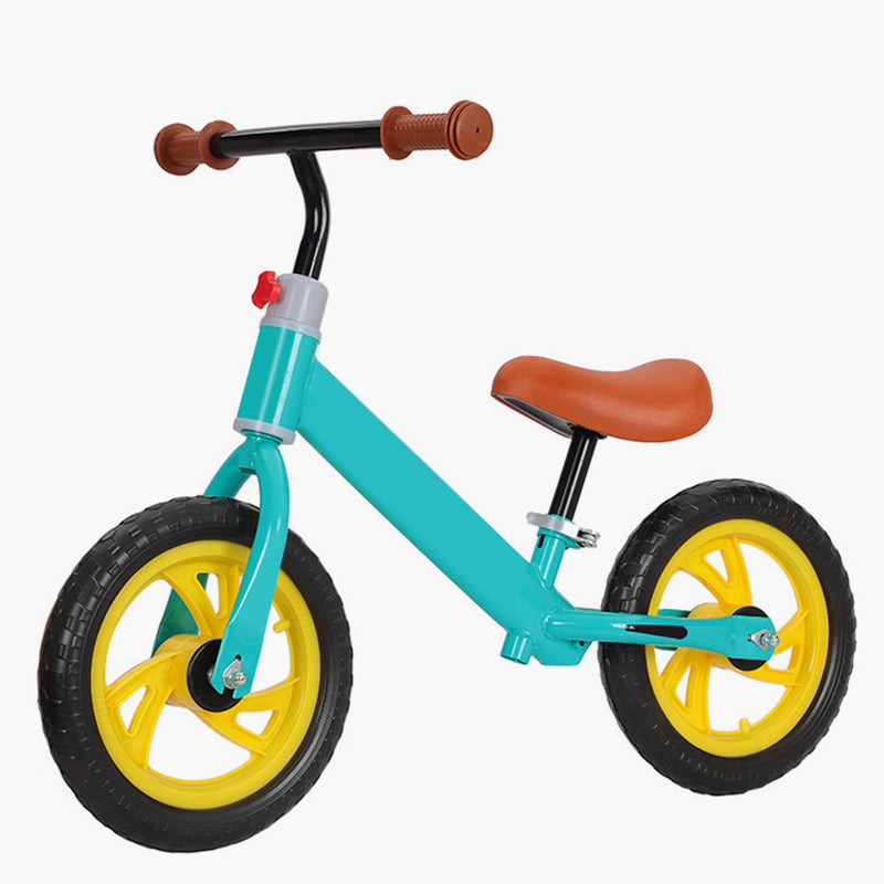 TOPKO Kids Balance Bike