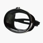 Scuba Diving Mask