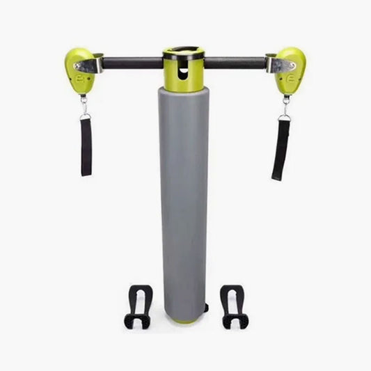 Balanced Body MOTR