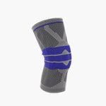 Knee Compression Knee Pads