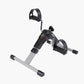 TOPKO Folding Pedal Exerciser