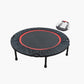 TOPKO Mini Trampoline