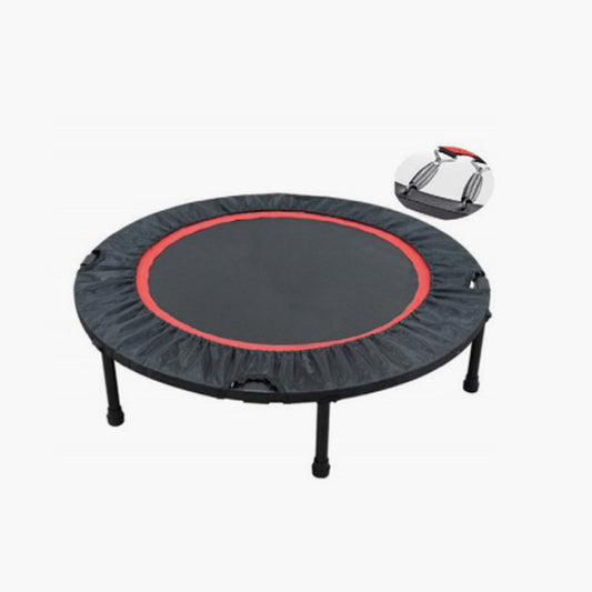 TOPKO Mini Trampoline