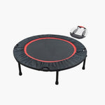 Mini Trampoline
