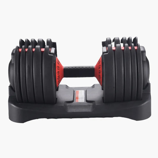 TOPKO Dumbbell