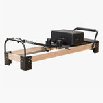Pilates Reformer