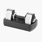 Adjustable Dumbbell Set