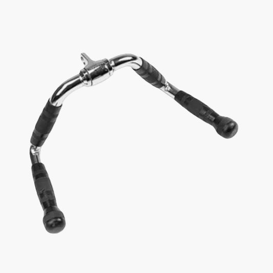 TOPKO Multi Purpose Handle