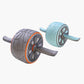 TOPKO Collapsible Colorful AB Wheel