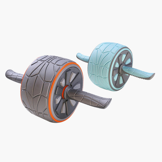 TOPKO Collapsible Colorful AB Wheel