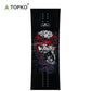 Snowboard