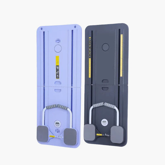 TOPKO Pilates Board