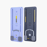 Pilates Board