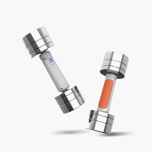 TOPKO Smart Dumbbell